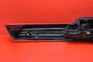 light right rear part rear BK21-13404-AJ FORD TRANSIT CUSTOM MK1 LIFT 17-21