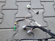 31454935 31439406 sider tow electrical module VOLVO XC60 II