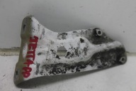 Console Support Support plaque Aile Gauche Avant 1T0810333A VW SKODA