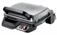 Tefal Ultracompact 600 Comfort elektromos grill GC306012