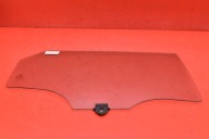 window side right rear part rear HYUNDAI KONA 2 II 23-25