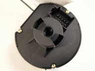 interruttore luci 7L5941531B PORSCHE CAYENNE e 9PA