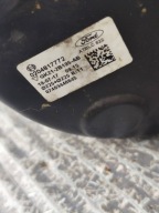 FORD TRANSIT CUSTOM servo GK212B195AB