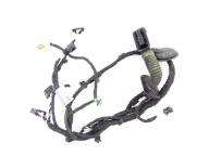 bundle door left rear part rear VW GOLF VIII 8 EUROPA 5H9971693M