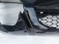 BMW X3 G01 MPAKIET m-packet bumper front PDC 139605