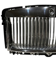ROLLS ROYCE GHOST front grill grille 51117198866 7198866
