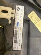 light right Bmw 3 E90 E91 2005-2008 Bi-Xenon non-setting 6942738