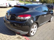RENAULT MEGANE 3 III stabilizer rod stabilizing anti roll bar front