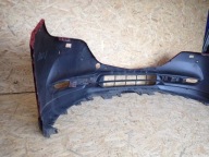 MAZDA CX-5 CX5 II 17- front bumper front