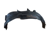 mudguard front right FORD TRANSIT VI 2014