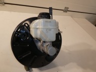 Servofreno servo VW PASSAT B7 CC 3C1614105AP