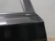 door right rear part complete BMW SERIA 1 E87 5D 04-11