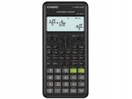 Kalkulator naukowy CASIO FX-82ESPLUS-2-B