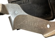 FERRARI SF90 separator oparow Carburant 877796 864412