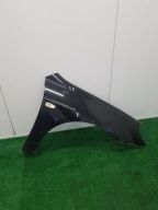 fender right front KIA CERATO