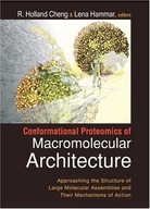 Conformational Proteomics Of Macromolecular