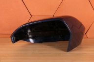 BMW G60 G61 G70 cover mirrors left indicator EUROPA colour C1M