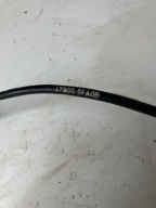 Sensor ABS rechts heck NISSAN MICRA K14 479005FA0B