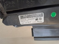 light left front 9832837680 Zafira D Vivaro C