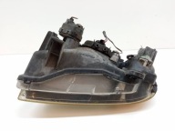 light front KOMPLET EUROPA Suzuki Baleno and (1995-2002)