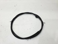 Câble pour l’ouverture du capot AUDI A6 C7 A7 4G0823535 1/26