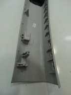 cover side pillar right CITROEN C4 III 98381817 2020R.