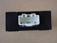 Mazda CX-5 II KF modulo CAMBIO JL001-000768