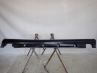 MERCEDES ML W166 AMG 11-> right threshold moulding threshold right 001166882