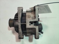 ALTERNATOR 13502595 1.8 CHEVROLET CRUZE