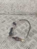 SONDA LAMBDA RENAULT MODUS 1,2