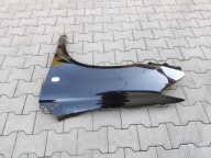 fender left front front LEXUS RX II 2003-2008