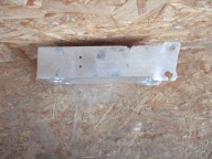 beam tip right front MERCEDES B KLASA W246