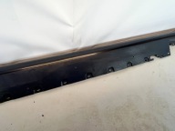 moulding threshold BMW 7 G70 51779464161
