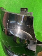 bumper rear rear part RENAULT TALISMAN KOMBI 15