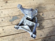 holder engine mount Peugeot Expert III 4A110010