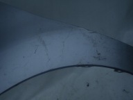 KIA SOUL II 13-> fender left front front