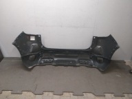 bumper rear part CITROEN C5 AIRCROSS