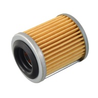 Febi Bilstein 170739 Hydraulický filter, automatická prevodovka