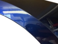AUDI A4 8W B9 fender right front LX5H