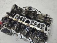 TESTATA BMW X1 E84 N20B20 OE 7624776
