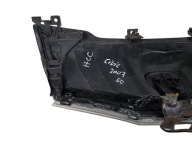 HONDA CIVIC VIII UFO (e) griglia originale. completa 71120-SMG-E015-M1