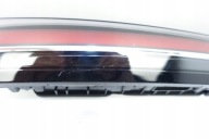 light left rear part left rear OPEL MOKKA B II 2020