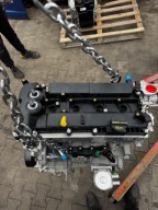motor teljes RANGE ROVER 2,0 204PT új