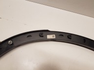 modanatura parafango Destra posteriore MINI COUNTRYMAN U25 5A0C174