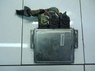 FORD C-MAX II 2.0TDCI computer Motore BV61-12A650-ACF