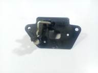 FIAT Panda 2 II 03-12 lock bonnet boot rear rear part