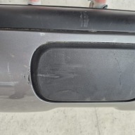CITROEN C3 AIRCROSS 17-24 bumper rear part rear PDC