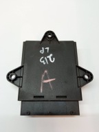 module door 13170178 Opel Signum and (2003-2008)