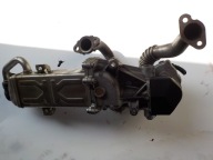 VOLKSWAGEN GOLF V 2.0 TDI Abgaskuehler AGR EGR