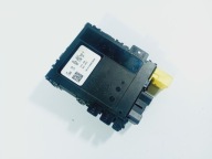 sensor angle steering OE 3C0953549A VW Passat B6 05-10